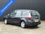 Renault Grand Scenic 1.4 TCe Business Sport NAVI 7pers.