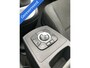 Renault Grand Scenic 1.4 TCe Business Sport NAVI 7pers.