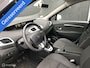 Renault Grand Scenic 1.4 TCe Business Sport NAVI 7pers.