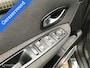 Renault Grand Scenic 1.4 TCe Business Sport NAVI 7pers.