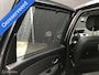 Renault Grand Scenic 1.4 TCe Business Sport NAVI 7pers.