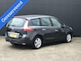 Renault Grand Scenic 1.4 TCe Business Sport NAVI 7pers.