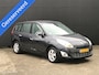 Renault Grand Scenic 1.4 TCe Business Sport NAVI 7pers.