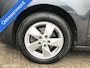 Renault Grand Scenic 1.4 TCe Business Sport NAVI 7pers.