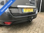 Renault Grand Scenic 1.4 TCe Business Sport NAVI 7pers.