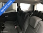 Renault Grand Scenic 1.4 TCe Business Sport NAVI 7pers.