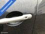 Renault Grand Scenic 1.4 TCe Business Sport NAVI 7pers.