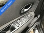 Renault Grand Scenic 1.4 TCe Business Sport NAVI 7pers.