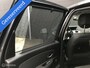 Renault Grand Scenic 1.4 TCe Business Sport NAVI 7pers.