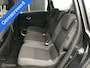 Renault Grand Scenic 1.4 TCe Business Sport NAVI 7pers.