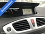 Renault Grand Scenic 1.4 TCe Business Sport NAVI 7pers.