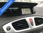 Renault Grand Scenic 1.4 TCe Business Sport NAVI 7pers.
