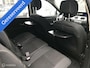Renault Grand Scenic 1.4 TCe Business Sport NAVI 7pers.