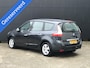 Renault Grand Scenic 1.4 TCe Business Sport NAVI 7pers.