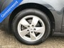 Renault Grand Scenic 1.4 TCe Business Sport NAVI 7pers.
