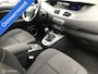 Renault Grand Scenic 1.4 TCe Business Sport NAVI 7pers.