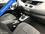 Renault Grand Scenic 1.4 TCe Business Sport NAVI 7pers.