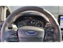 Ford Fiesta 1.0 EcoB. ST-Line | Navi | Cruise