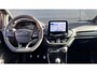 Ford Fiesta 1.0 EcoB. ST-Line | Navi | Cruise