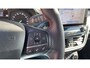 Ford Fiesta 1.0 EcoB. ST-Line | Navi | Cruise