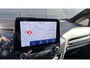 Ford Fiesta 1.0 EcoB. ST-Line | Navi | Cruise