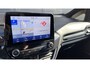 Ford Fiesta 1.0 EcoB. ST-Line | Navi | Cruise