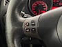 Alfa Romeo 147 3.2 V6 24V GTA 3DRS / XENON / NAVIGATIE / BOSE