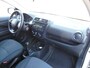 Mitsubishi Space Star 1.0 Cool+ staat in Hoogeveen
