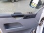 Volkswagen Transporter Kombi 2.0 TDI L1H1 Trendline Baseline Ik ben te huur vanaf €125 per dag Staat in De Krim