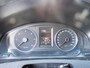 Volkswagen Transporter Kombi 2.0 TDI L1H1 Trendline Baseline Ik ben te huur vanaf €125 per dag Staat in De Krim