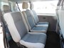 Volkswagen Transporter Kombi 2.0 TDI L1H1 Trendline Baseline Ik ben te huur vanaf €125 per dag Staat in De Krim