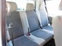 Volkswagen Transporter Kombi 2.0 TDI L1H1 Trendline Baseline Ik ben te huur vanaf €125 per dag Staat in De Krim