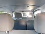 Volkswagen Transporter Kombi 2.0 TDI L1H1 Trendline Baseline Ik ben te huur vanaf €125 per dag Staat in De Krim