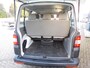 Volkswagen Transporter Kombi 2.0 TDI L1H1 Trendline Baseline Ik ben te huur vanaf €125 per dag Staat in De Krim