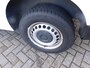 Volkswagen Transporter Kombi 2.0 TDI L1H1 Trendline Baseline Ik ben te huur vanaf €125 per dag Staat in De Krim