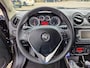 Alfa Romeo MiTo 0.9 TwinAir ECO Super