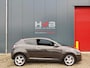 Alfa Romeo MiTo 0.9 TwinAir ECO Super