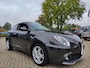 Alfa Romeo MiTo 0.9 TwinAir ECO Super