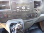 Ford Transit Kombi 300S 2.2 TDCI Ik ben te huur vanaf  €100 per dag Staat in DE KRIM