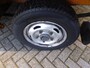 Ford Transit Kombi 300S 2.2 TDCI Ik ben te huur vanaf  €100 per dag Staat in DE KRIM