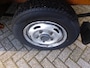 Ford Transit Kombi 300S 2.2 TDCI Ik ben te huur vanaf €100 per dag Staat in DE KRIM