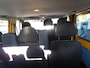 Ford Transit Kombi 300S 2.2 TDCI Ik ben te huur vanaf €100 per dag Staat in DE KRIM