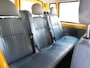Ford Transit Kombi 300S 2.2 TDCI Ik ben te huur vanaf €100 per dag Staat in DE KRIM