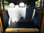 Ford Transit Kombi 300S 2.2 TDCI Ik ben te huur vanaf  €100 per dag Staat in DE KRIM