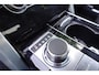Land Rover Range Rover 5.0 V8 Autobiography | Pano | Trekhaak | Stuurwielverw. | Massagestoelen | Meridian |