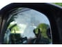 Land Rover Range Rover 5.0 V8 Autobiography | Pano | Trekhaak | Stuurwielverw. | Massagestoelen | Meridian |