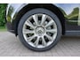Land Rover Range Rover 5.0 V8 Autobiography | Pano | Trekhaak | Stuurwielverw. | Massagestoelen | Meridian |