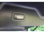 Land Rover Range Rover 5.0 V8 Autobiography | Pano | Trekhaak | Stuurwielverw. | Massagestoelen | Meridian |