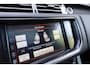 Land Rover Range Rover 5.0 V8 Autobiography | Pano | Trekhaak | Stuurwielverw. | Massagestoelen | Meridian |