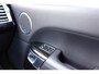 Land Rover Range Rover 5.0 V8 Autobiography | Pano | Trekhaak | Stuurwielverw. | Massagestoelen | Meridian |